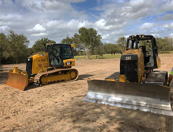 Flushable Wipes and Septic Systems: A Costly Mistake