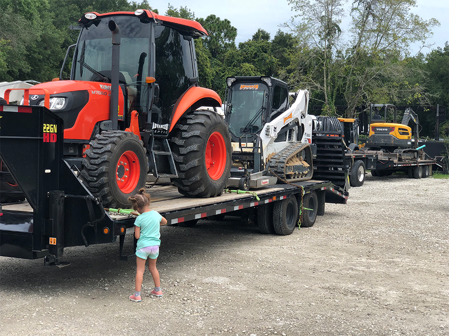 Flushable Wipes and Septic Systems: A Costly Mistake