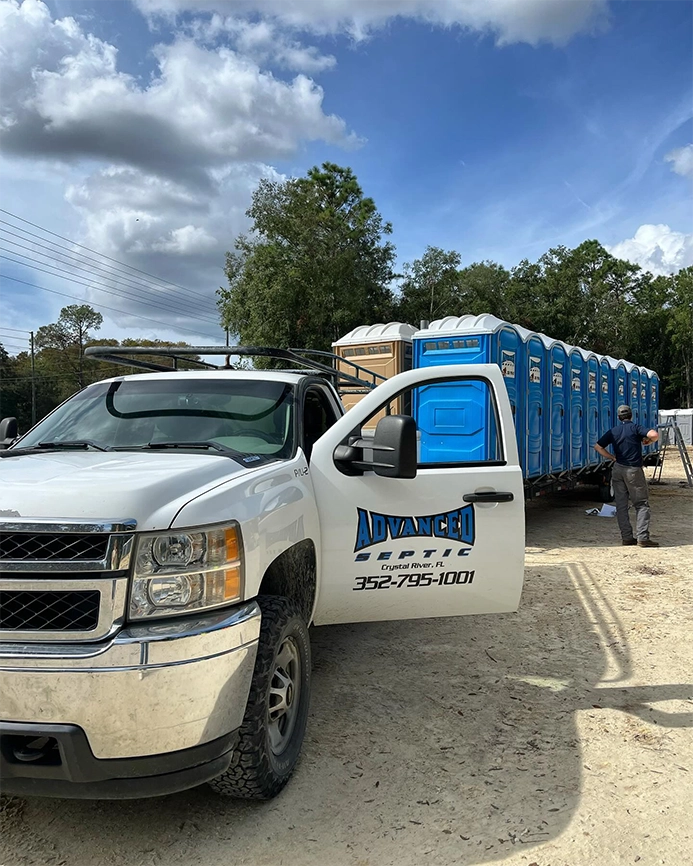 What Regular Servicing and Maintenance Looks Like