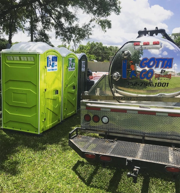 Best Placement Strategies for Events and Work Sites