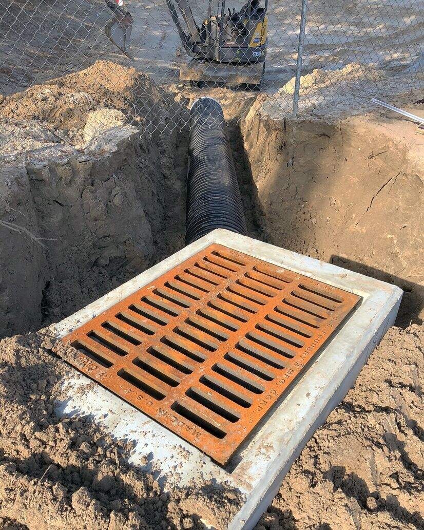 Flushable Wipes and Septic Systems: A Costly Mistake