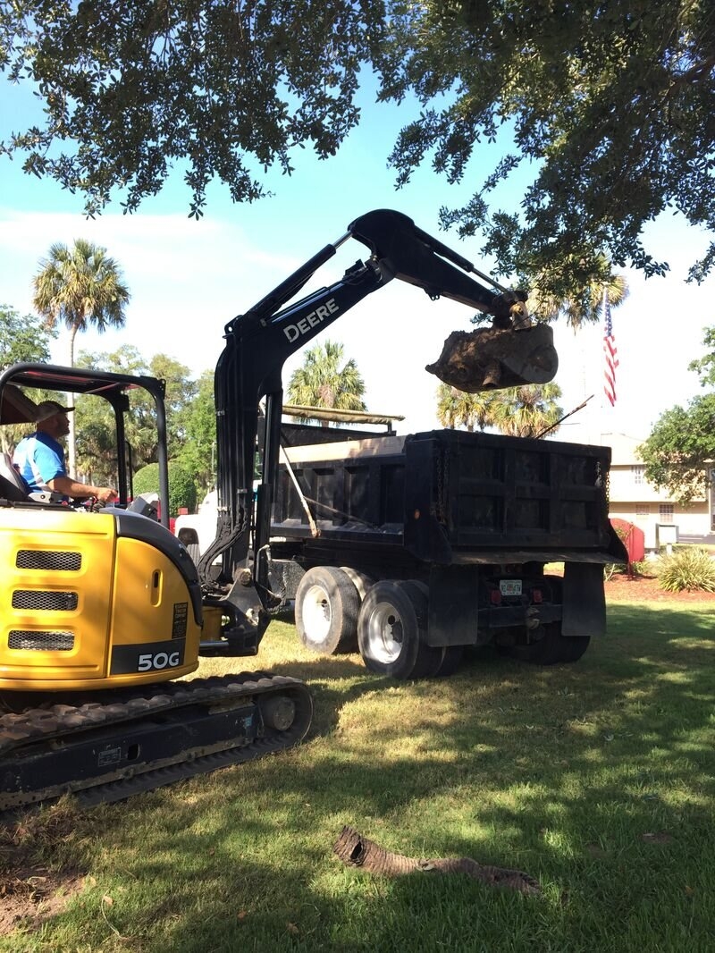 Which Service Does Your Septic System Actually Need?