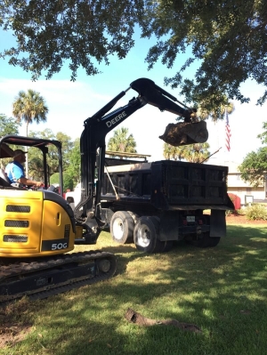Which Service Does Your Septic System Actually Need?