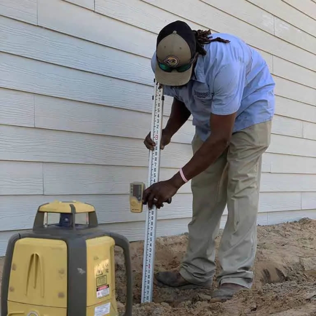 Professional Septic Services in Black Diamond, FL