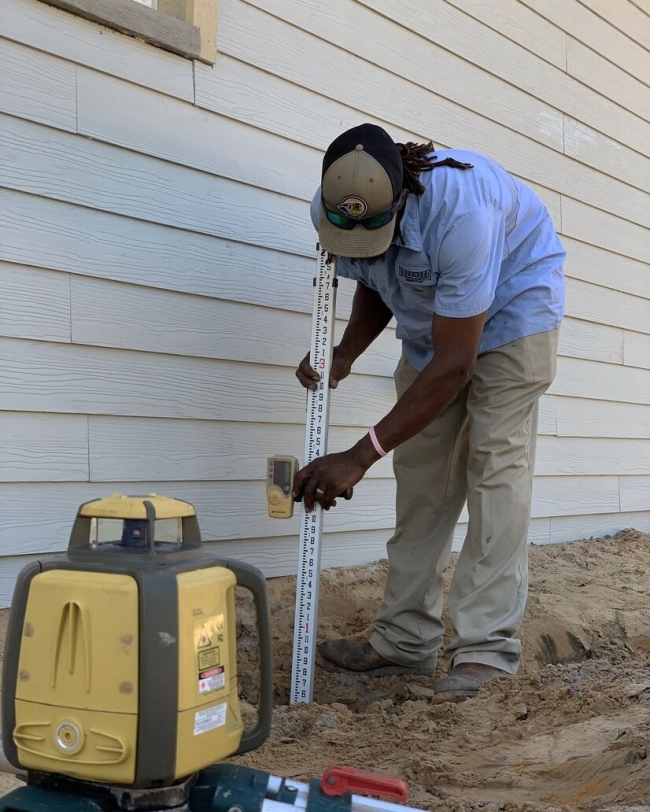 Professional Septic Services in Dunnellon, FL